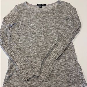 Women’s sweater